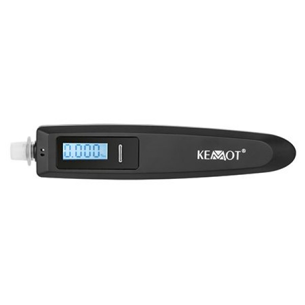 TESTER ALCOOLEMIE AT551 KEMOT