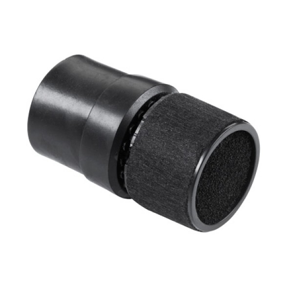 CAPSULA MICROFON DM525 (MIK0004)