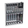 MIXER AUDIO 8 CANALE