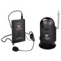 MICROFON  LS 101 CASCA DM06