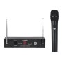 STATIE 1 MICROFON WL200R/H