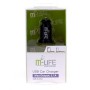 ALIMENTATOR AUTO USB 3.1A M-LIFE