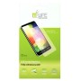 FOLIE PROTECTIE SAMSUNG GALAXY S M-LIFE