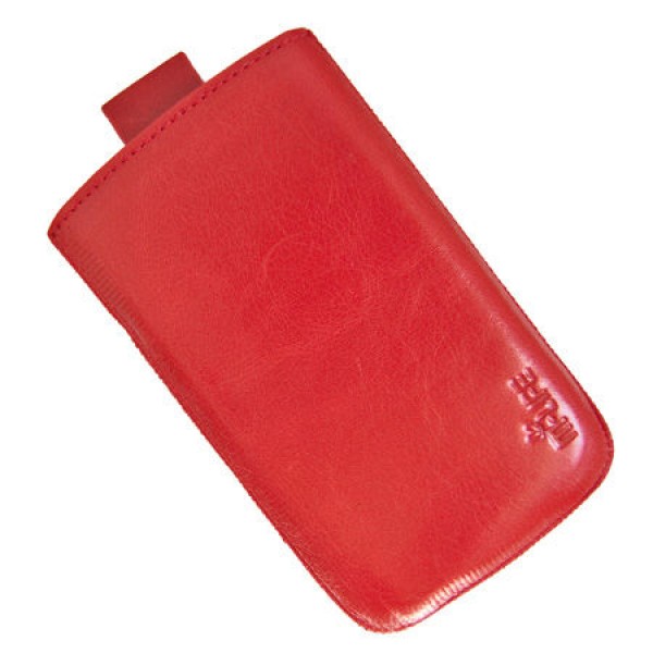 HUSA PIELE MARIME L IPHONE 4