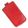 HUSA PIELE MARIME L IPHONE 4