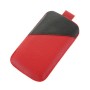 HUSA IPHONE 4 L BASIC M-LIFE