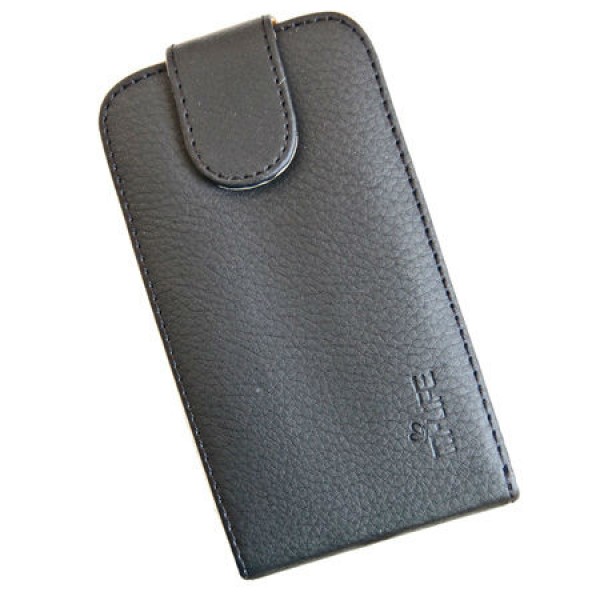 HUSA TELEFON IPHONE 3G