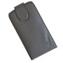 HUSA TELEFON SONYERICSSON XPERIA X8
