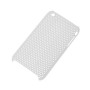 BACK COVER CASE IPHONE 3G/3GS SITA TRANSPAREN