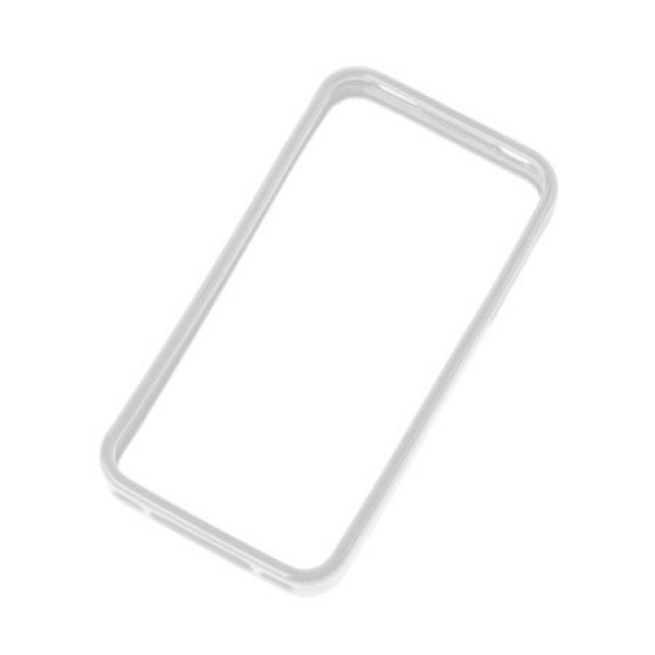 BUMPER IPHONE 4 ALB