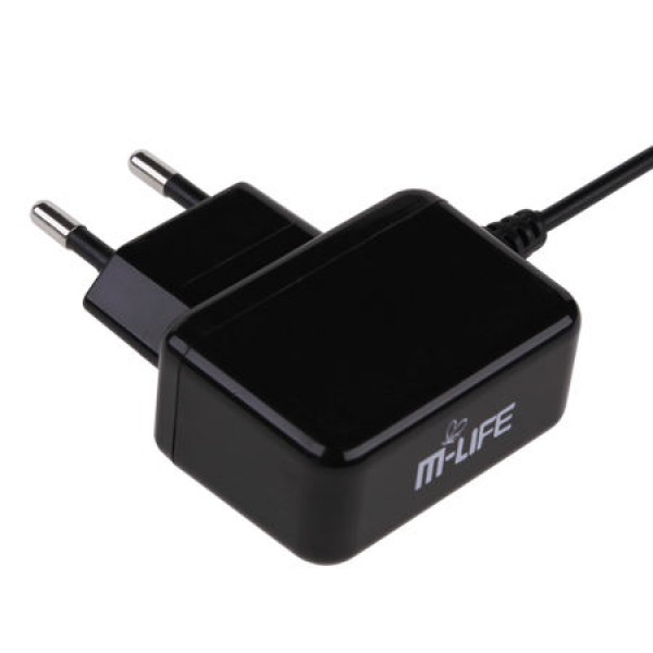 ALIMENTATOR RETEA NOKIA 6101 800MA M-LIFE