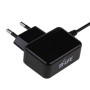 ALIMENTATOR RETEA LG KG800 800MA M-LIFE