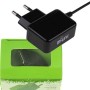 INCARCATOR RETEA M-LIFE APPLE IPHONE 800MA