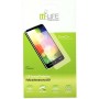 FOLIE PROTECTIE SAMSUNG GALAXY MINI M-LIFE