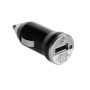 INCARCATOR AUTO USB 1A M-LIFE