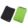 HUSA UNIVERSALA TABLETA 9.7 INCH M-LIFE