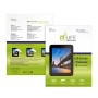 FOLIE PROTECTIE TABLETA 9.7 INCH M-LIFE