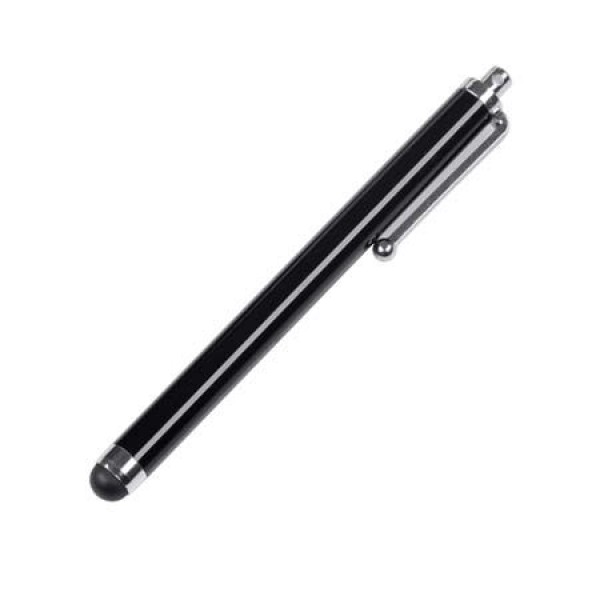 STYLUS TABLETE M-LIFE STYLUS TABLETE M-LIFE