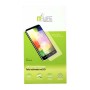 FOLIE PROTECTIE SAMSUNG GALAXY ACE 2 M-LIFE