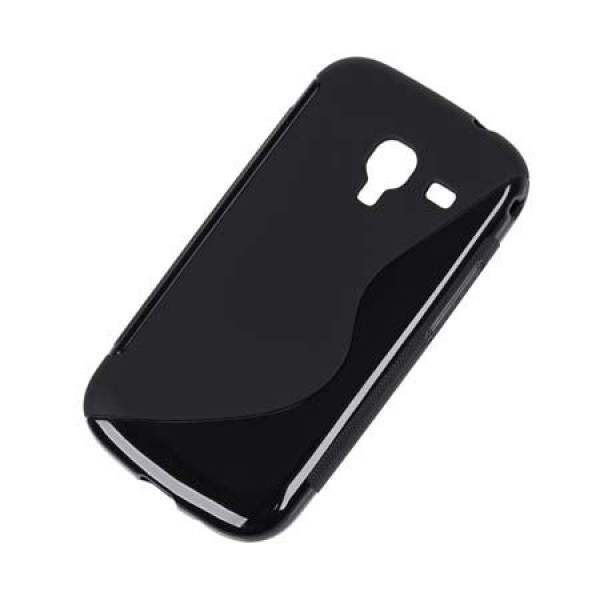 HUSA BACK COVER CASE SAMSUNG GALAXY ACE 2 M-L