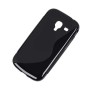 HUSA BACK COVER CASE SAMSUNG GALAXY ACE 2 M-L