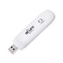 MODEM 3G 7.2MBPS M-LIFE
