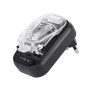 CHARGER UNIVERSAL ACUMULATORI LI/ION LI/POLY