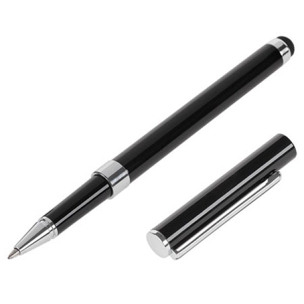 STYLUS ECRAN CAPACITIV M-LIFE STYLUS ECRAN CAPACITIV M-LIFE