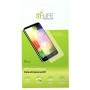 FOLIE PROTECTIE SAMSUNG GALAXY MINI 2 M-LIFE