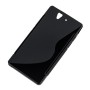 M-LIFE BACK COVER CASE SONY XPERIA Z