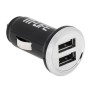 INCARCATOR AUTO USB 2A DUAL M-LIFE