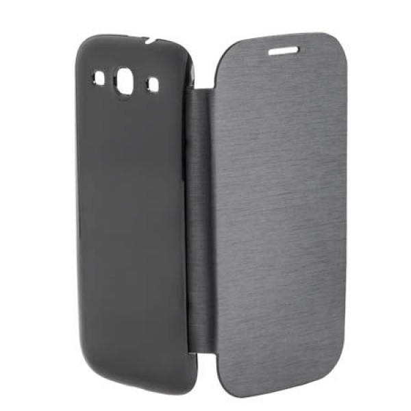 CARCASA PROTECTIE GALAXY S3 M-LIFE