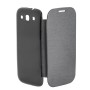 CARCASA PROTECTIE GALAXY S3 M-LIFE