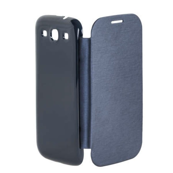CARCASA PROTECTIE GALAXY S3 M-LIFE