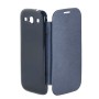 CARCASA PROTECTIE GALAXY S3 M-LIFE