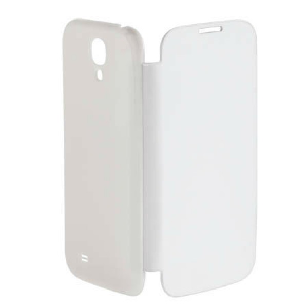 CARCASA PROTECTIE GALAXY S4 M-LIFE