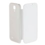 CARCASA PROTECTIE GALAXY S4 M-LIFE