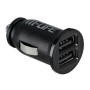 INCARCATOR AUTO USB 3.1A DUAL M-LIFE