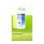 FOLIE PROTECTIE SAMSUNG GALAXY S4 M-LIFE