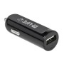 INCARCATOR AUTO USB 2.1A M-LIFE
