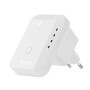 REPEATER WI-FI M-LIFE