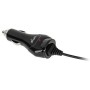 INCARCATOR AUTO MICRO USB 1A M-LIFE