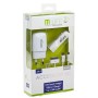 USB TRAVEL CHARGER KIT 3 IN 1 M-LIFE