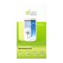 FOLIE PROTECTIE HARD SMARTPHONE MIST M-LIFE