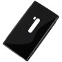 BACK COVER CASE S-LINE NOKIA LUMIA 920 M-LIFE