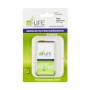 ACUMULATOR SAMSUNG GALAXY S5 2500MAH M-LIFE