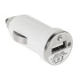 INCARCATOR AUTO SLOT USB 1A M-LIFE