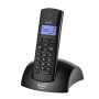 TELEFON DECT M-LIFE