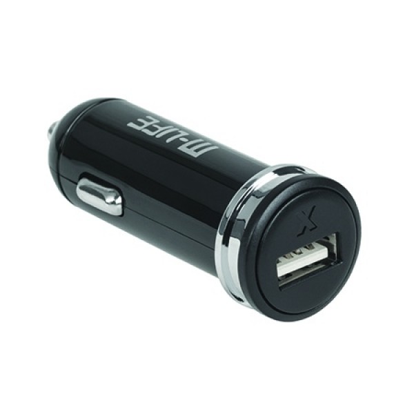 INCARCATOR AUTO RAPID QUALCOMM QC 2.0 M-LIFE INCARCATOR AUTO RAPID QUALCOMM QC 2.0 M-LIFE