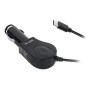 ALIMENTATOR AUTO TIP C 2100MA M-LIFE
